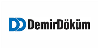 kayseri talas doğalgaz kombi şofben tesisat tamirat, kayserigaz yetkili firma