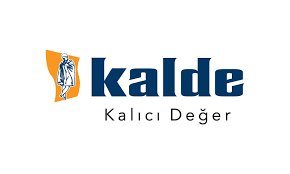 kayseri talas doğalgaz kombi şofben tesisat tamirat, kayserigaz yetkili firma