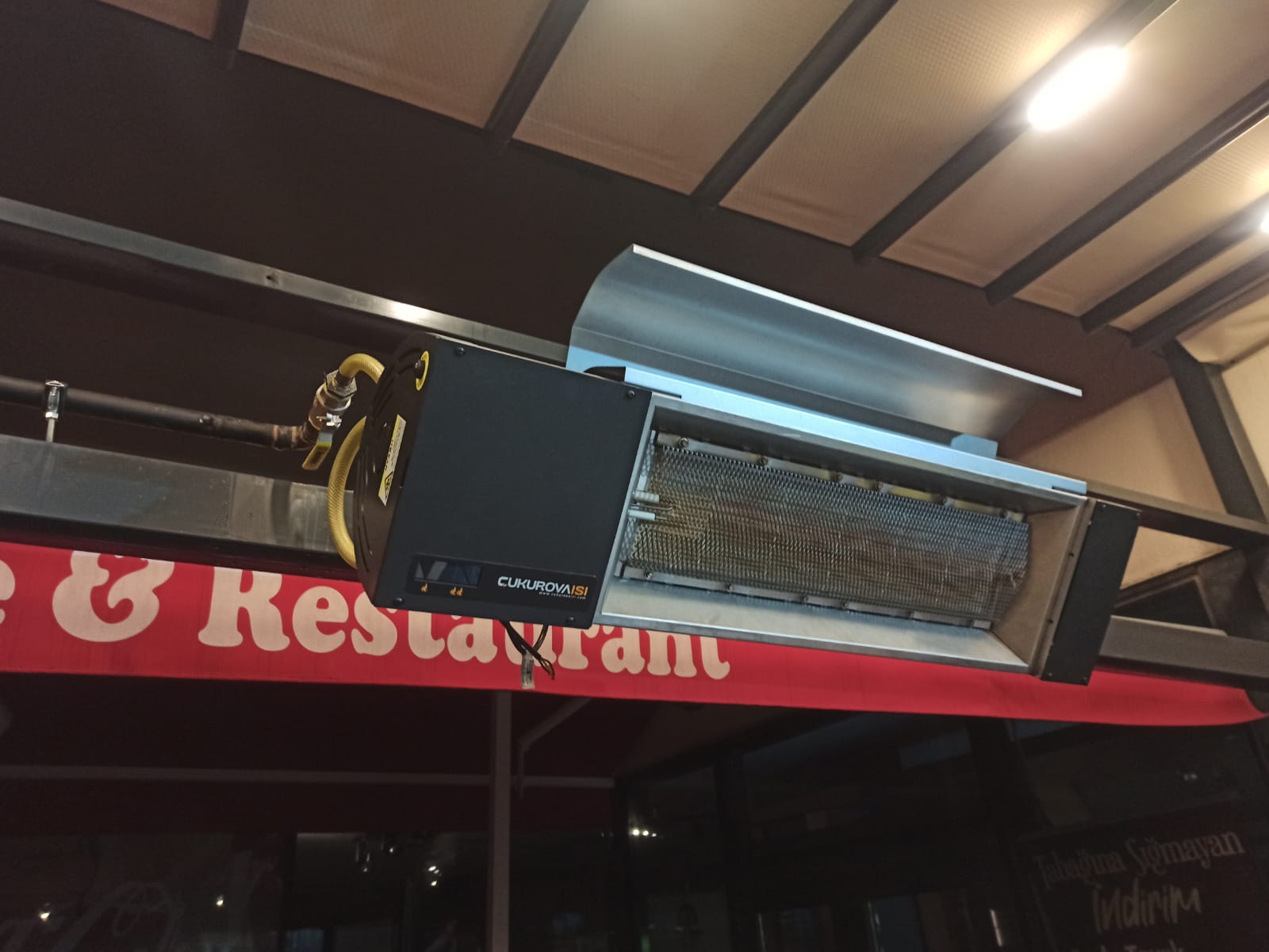 kayseri talas doğalgaz kombi şofben tesisat tamirat, kayserigaz yetkili firma
