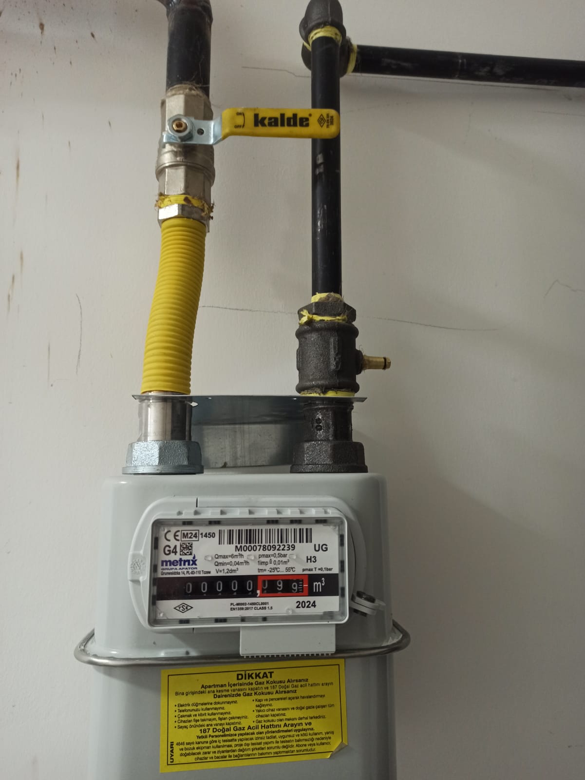 kayseri talas doğalgaz kombi şofben tesisat tamirat, kayserigaz yetkili firma