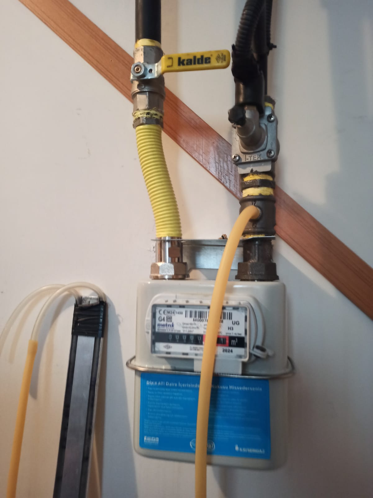 kayseri talas doğalgaz kombi şofben tesisat tamirat, kayserigaz yetkili firma