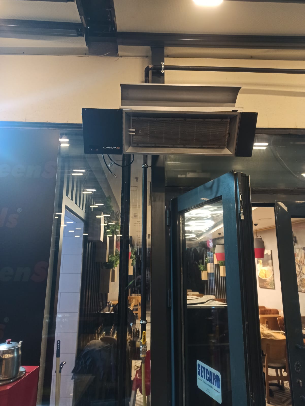 kayseri talas doğalgaz kombi şofben tesisat tamirat, kayserigaz yetkili firma