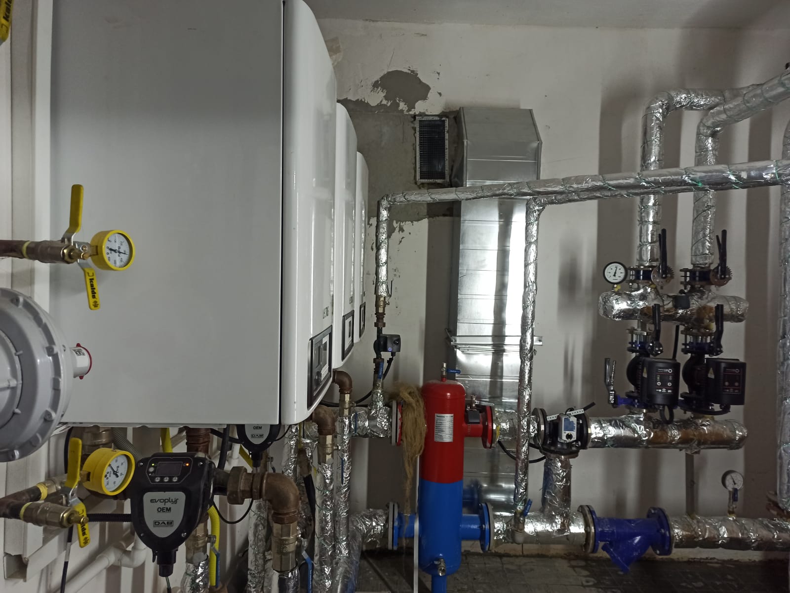 kayseri talas doğalgaz kombi şofben tesisat tamirat, kayserigaz yetkili firma