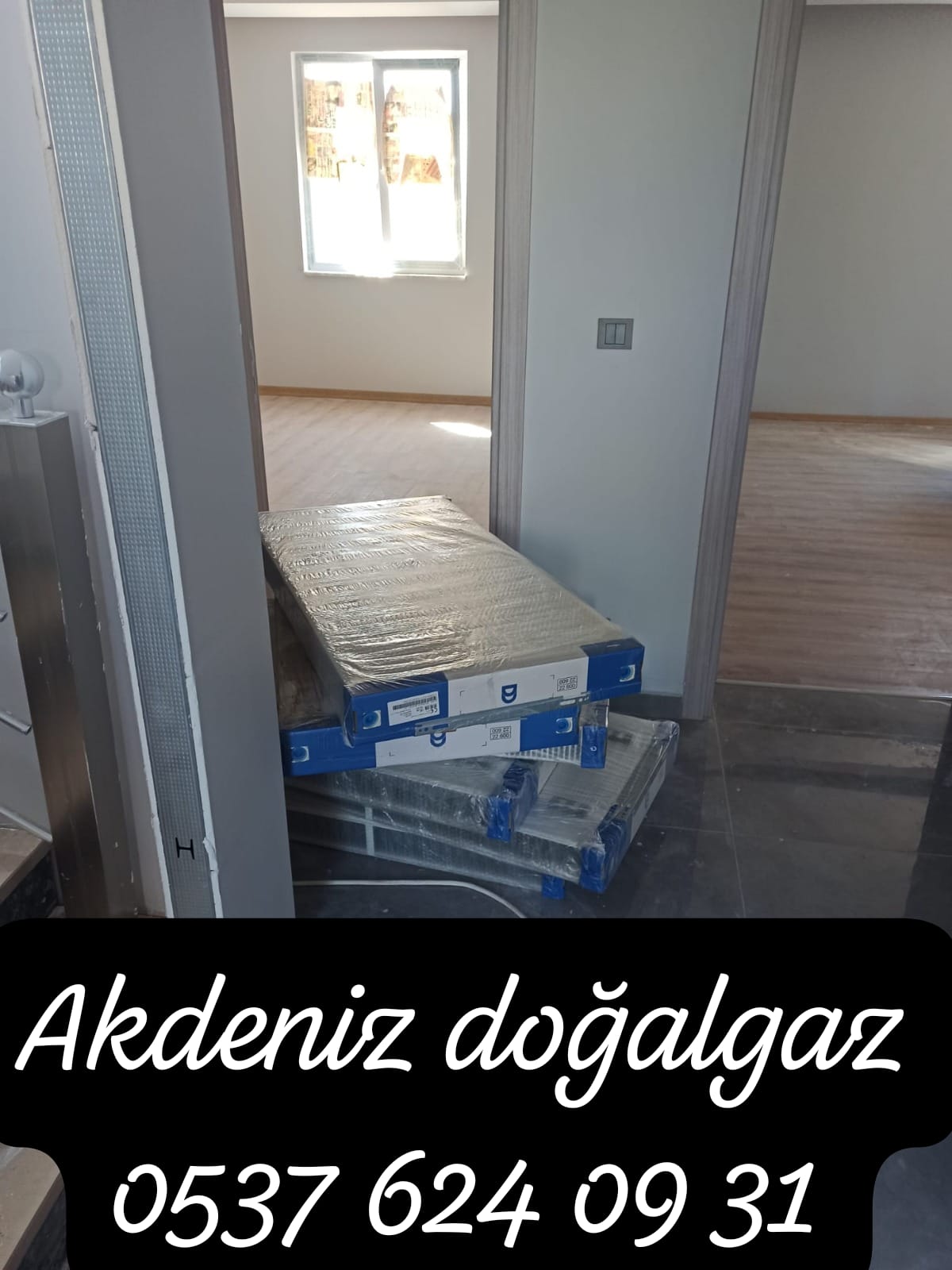 kayseri talas doğalgaz kombi şofben tesisat tamirat, kayserigaz yetkili firma