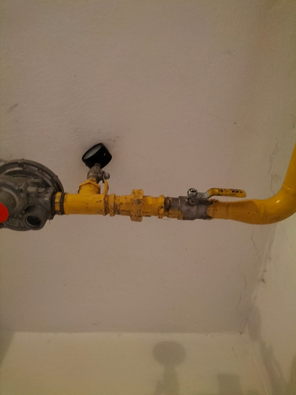 kayseri talas doğalgaz kombi şofben tesisat tamirat, kayserigaz yetkili firma