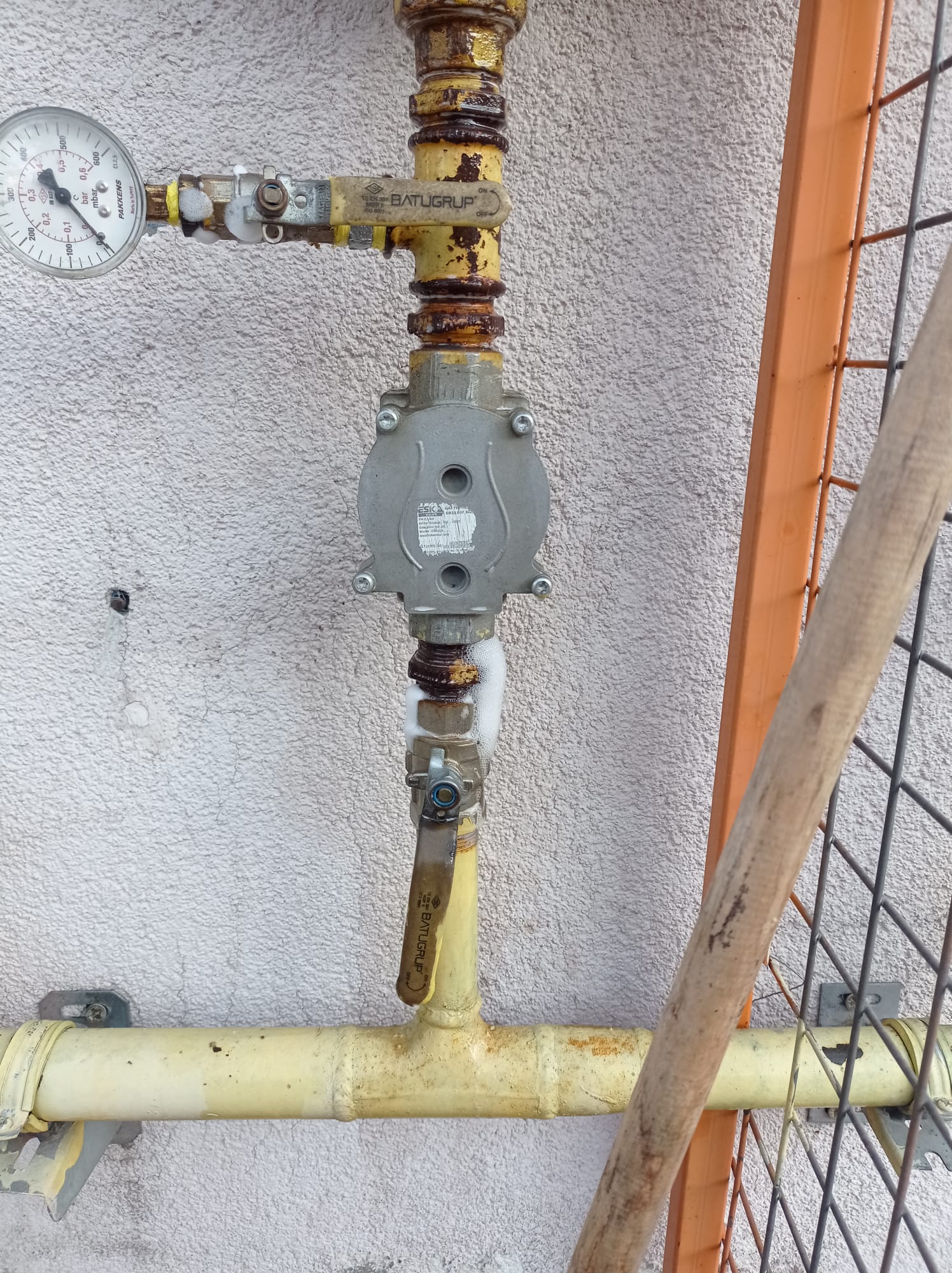 kayseri talas doğalgaz kombi şofben tesisat tamirat, kayserigaz yetkili firma
