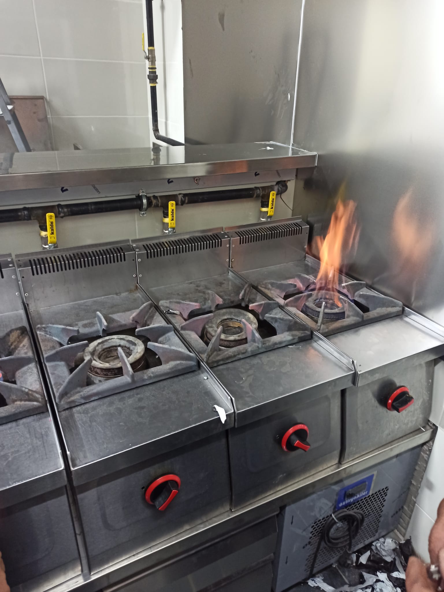 kayseri talas doğalgaz kombi şofben tesisat tamirat, kayserigaz yetkili firma