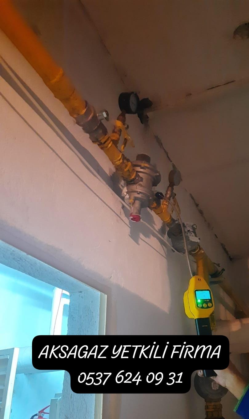 kayseri talas doğalgaz kombi şofben tesisat tamirat, kayserigaz yetkili firma