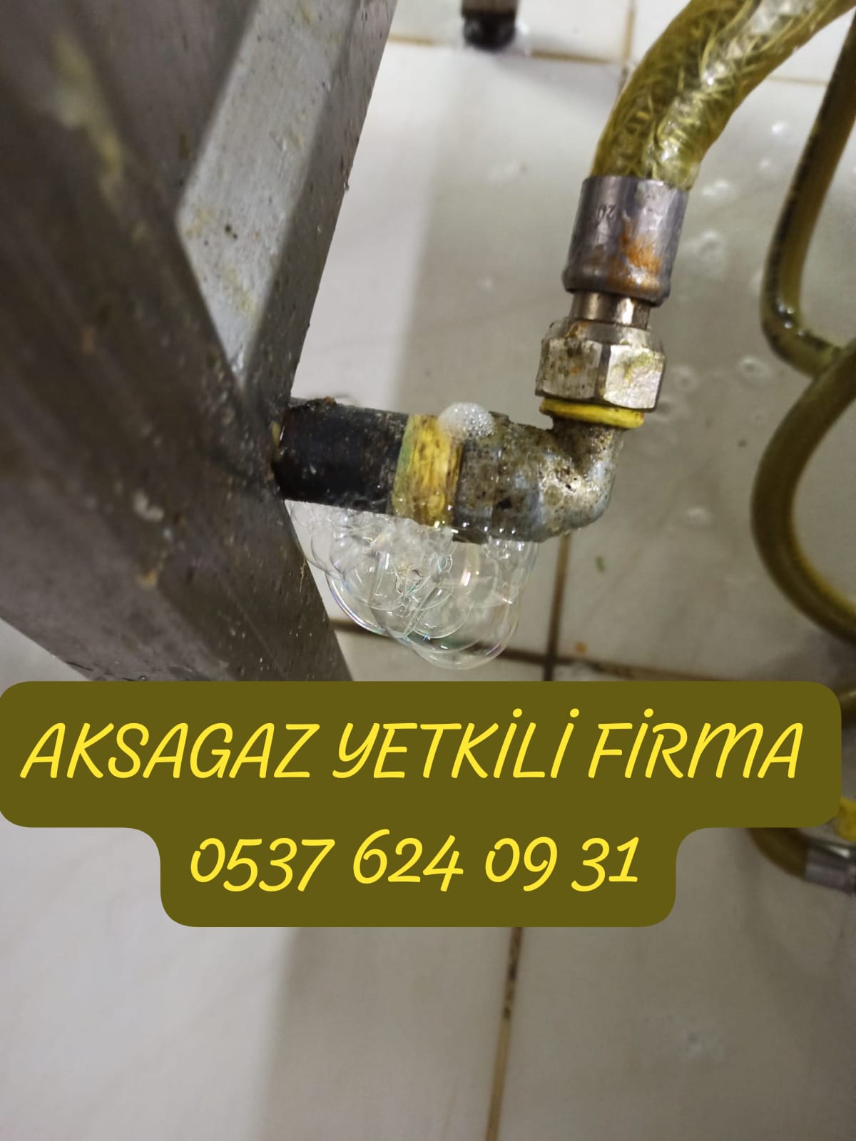 kayseri talas doğalgaz kombi şofben tesisat tamirat, kayserigaz yetkili firma