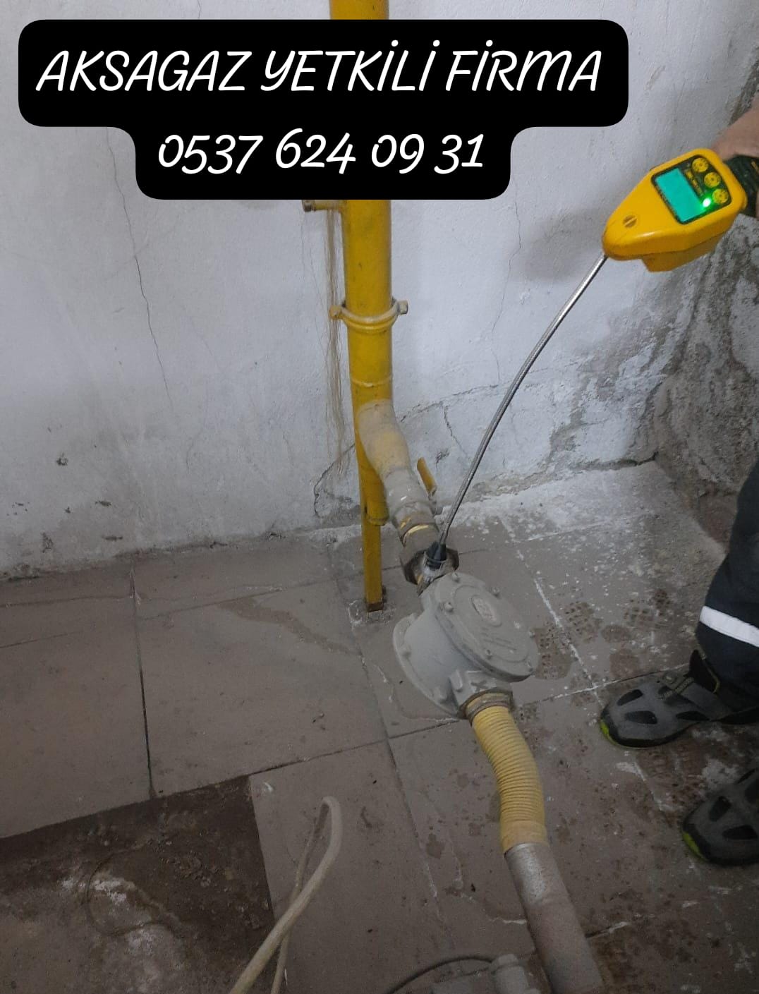 kayseri talas doğalgaz kombi şofben tesisat tamirat, kayserigaz yetkili firma