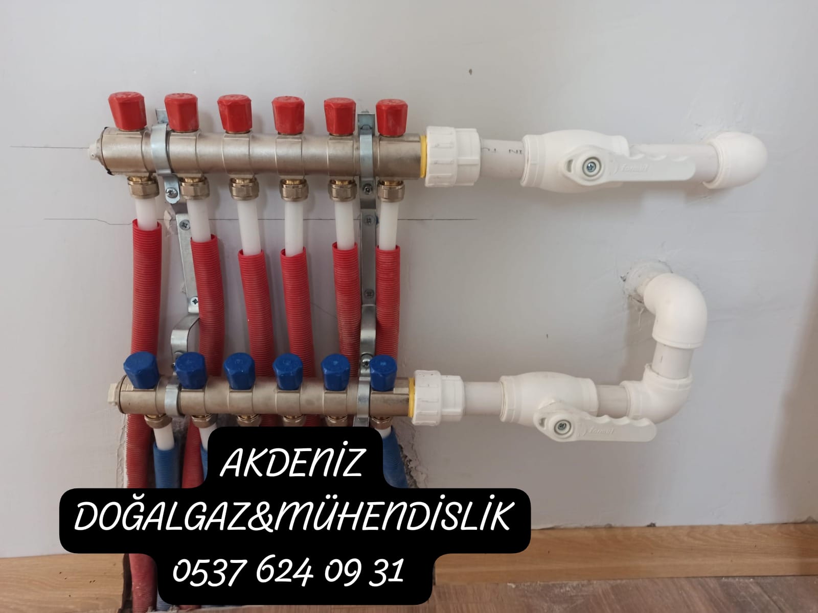 kayseri talas doğalgaz kombi şofben tesisat tamirat, kayserigaz yetkili firma