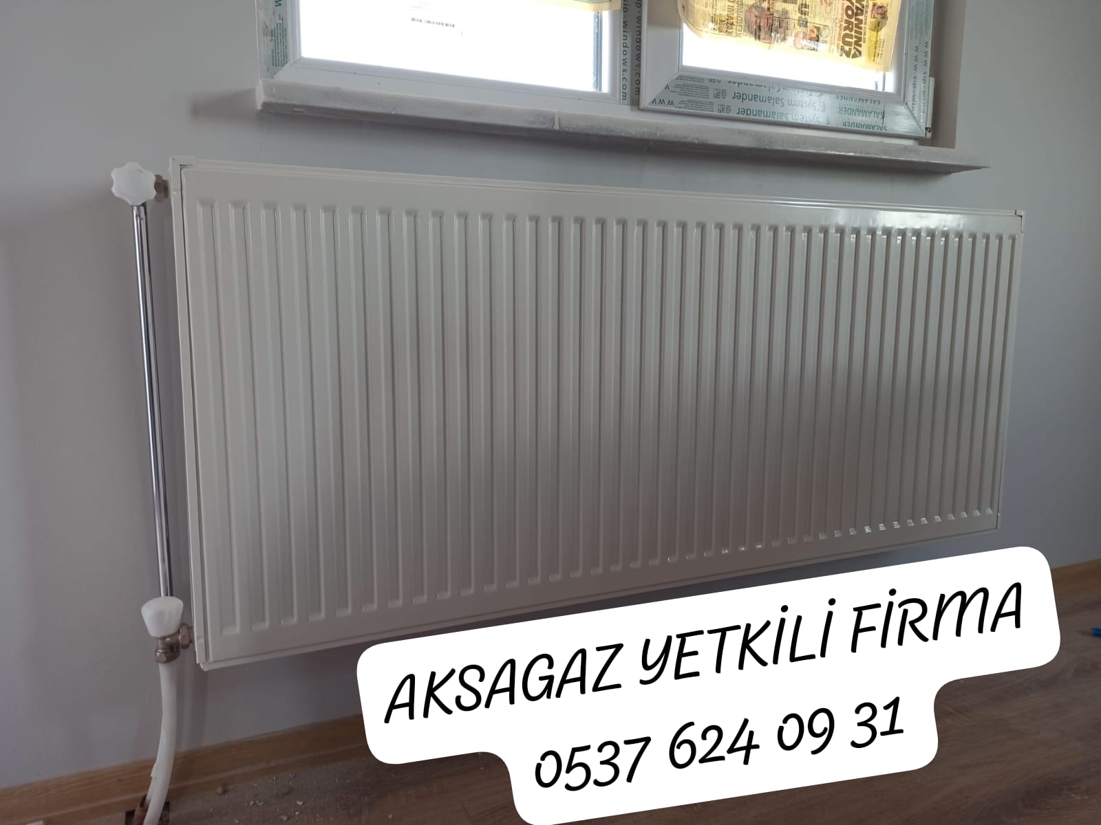 kayseri talas doğalgaz kombi şofben tesisat tamirat, kayserigaz yetkili firma