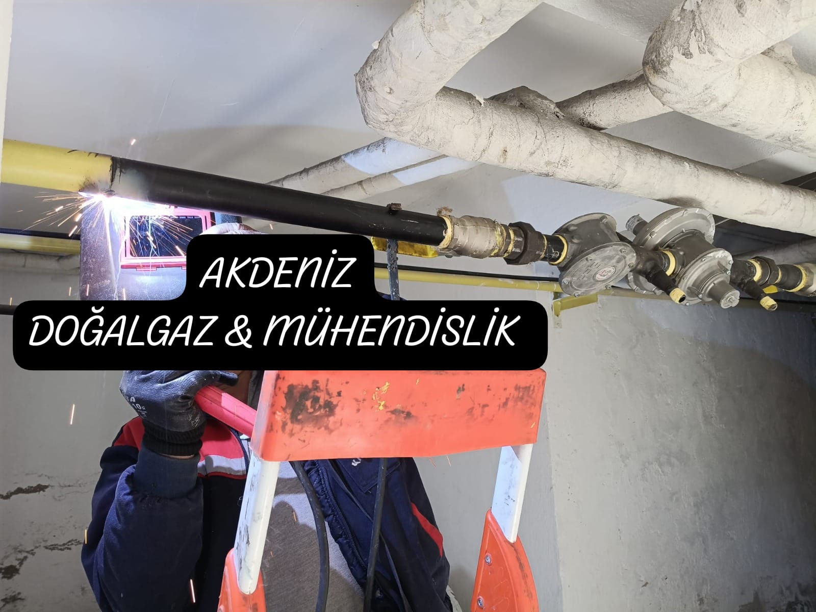 kayseri talas doğalgaz kombi şofben tesisat tamirat, kayserigaz yetkili firma