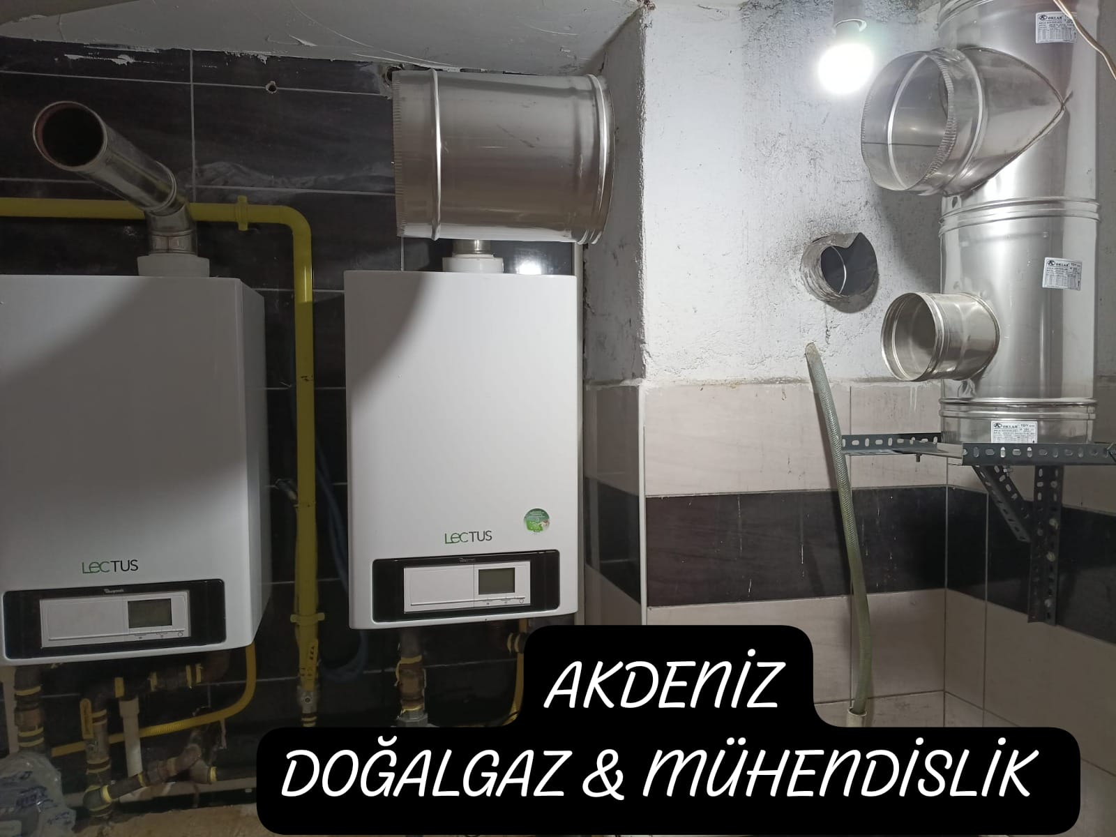 kayseri talas doğalgaz kombi şofben tesisat tamirat, kayserigaz yetkili firma