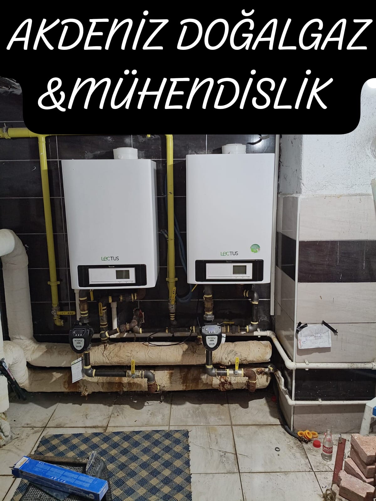 kayseri talas doğalgaz kombi şofben tesisat tamirat, kayserigaz yetkili firma