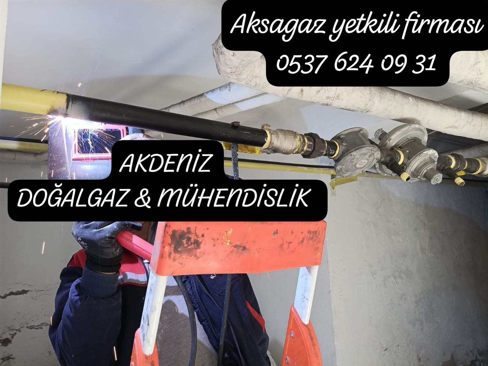 kayseri talas doğalgaz kombi şofben tesisat tamirat, kayserigaz yetkili firma