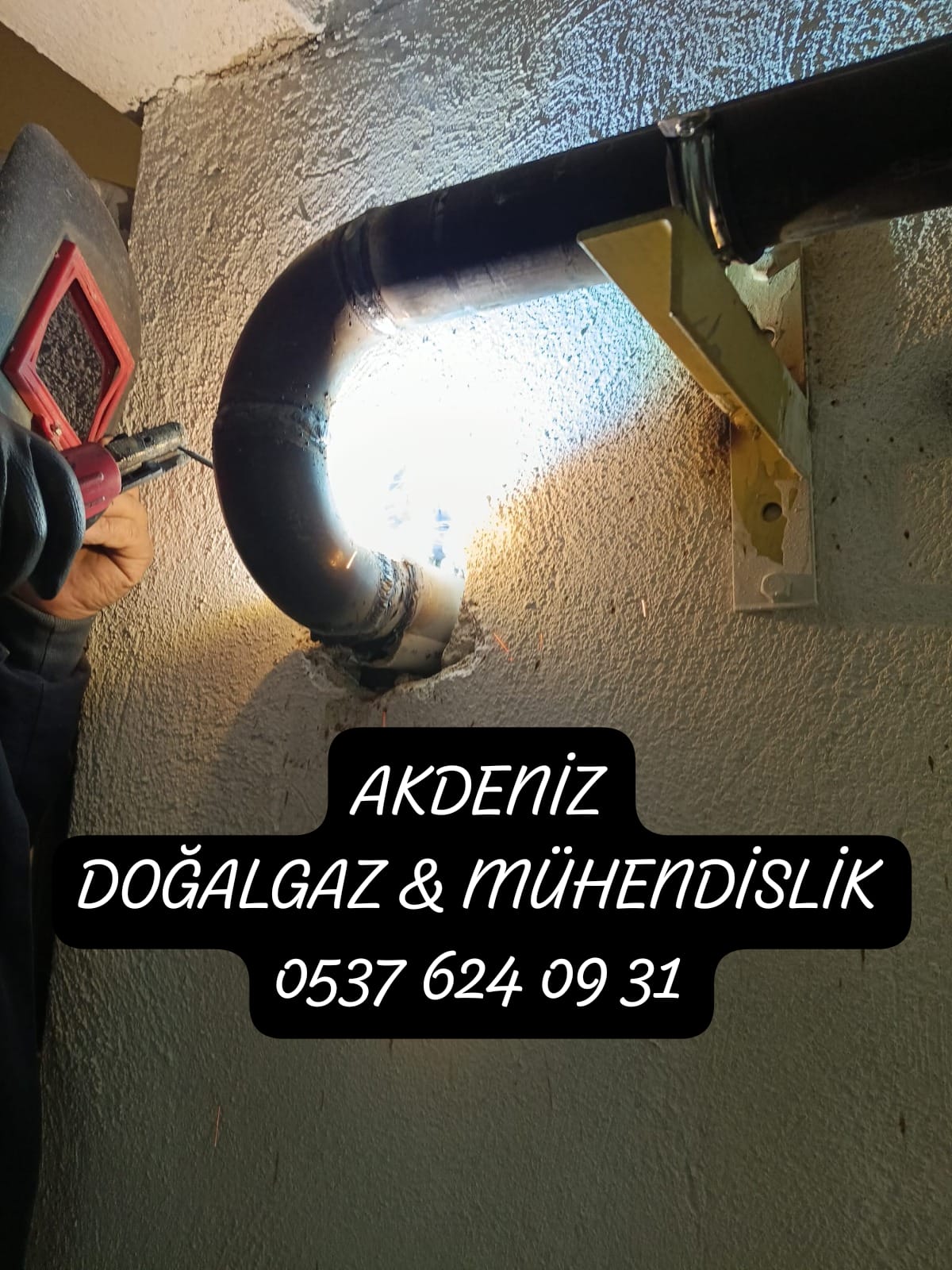 kayseri talas doğalgaz kombi şofben tesisat tamirat, kayserigaz yetkili firma