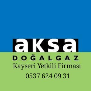 kayseri talas doğalgaz kombi şofben tesisat tamirat, kayserigaz yetkili firma