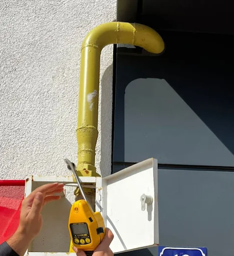 kayseri talas doğalgaz kombi şofben tesisat tamirat, kayserigaz yetkili firma