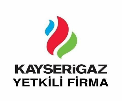 kayseri talas doğalgaz kombi şofben tesisat tamirat, kayserigaz yetkili firma