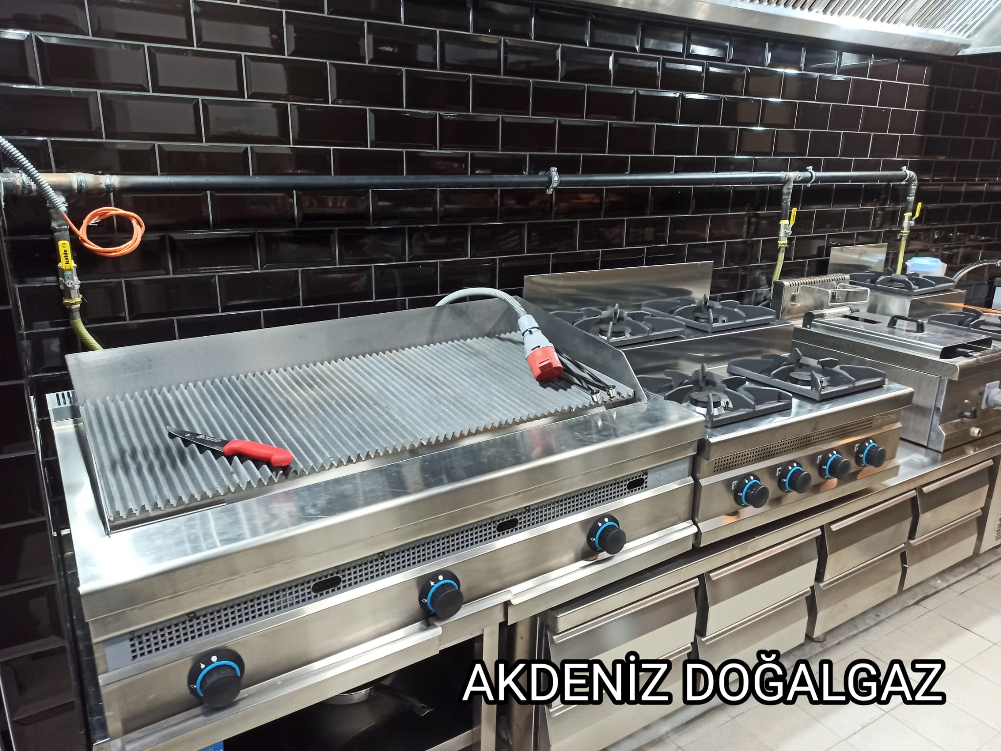 kayseri talas doğalgaz kombi şofben tesisat tamirat, kayserigaz yetkili firma