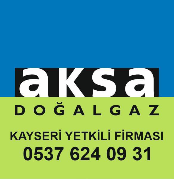 kayseri talas doğalgaz kombi şofben tesisat tamirat, kayserigaz yetkili firma
