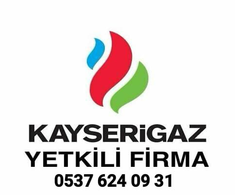 kayseri talas doğalgaz kombi şofben tesisat tamirat, kayserigaz yetkili firma