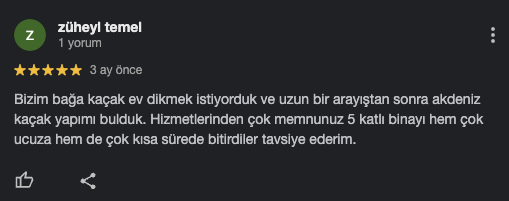 kayseri talas doğalgaz kombi şofben tesisat tamirat, kayserigaz yetkili firma