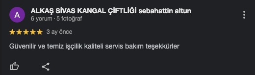kayseri talas doğalgaz kombi şofben tesisat tamirat, kayserigaz yetkili firma